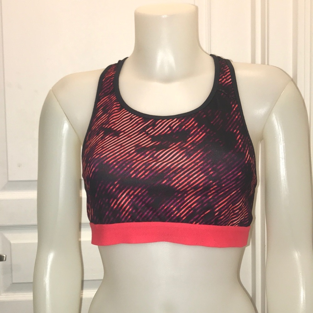 Old Navy Active Tank